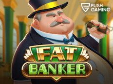 Güvenli oyun alanları nerelerdir e ödev. Irish 10 euro deposit casino.25